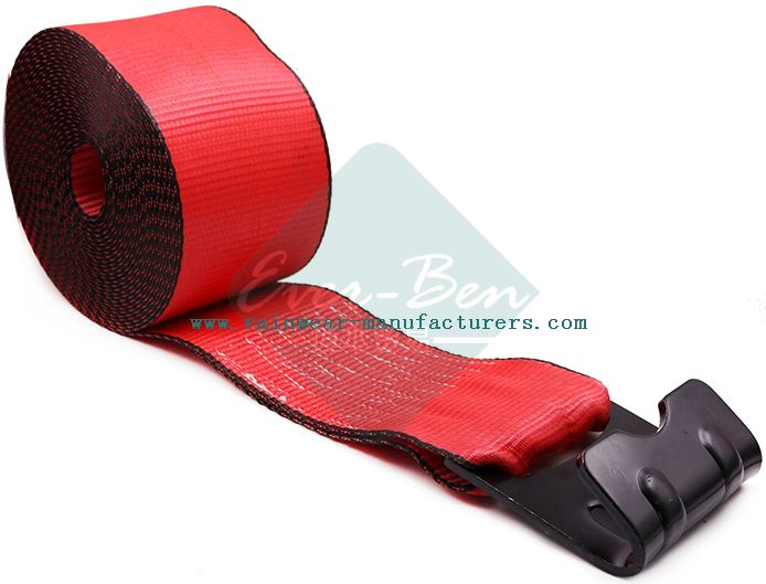 100mm 4inch high quality truck winch strap-load straps for trucks.jpg
